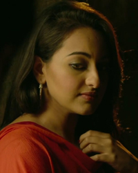 Once Upon a Time in Mumbaai Again